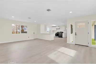 47424 Paddington, Landers, CA 92285 - Photo 64