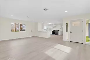 47424 Paddington, Landers, CA 92285 - Photo 64