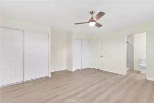 47424 Paddington, Landers, CA 92285 - Photo 20
