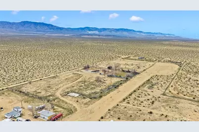 47424 Paddington, Landers, CA 92285 - Photo 50