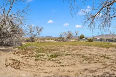 47424 Paddington, Landers, CA 92285 - Photo 30