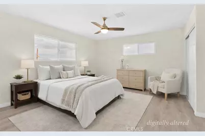 47424 Paddington, Landers, CA 92285 - Photo 16