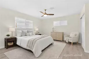 47424 Paddington, Landers, CA 92285 - Photo 16