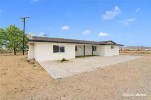 47424 Paddington, Landers, CA 92285 - Photo 4