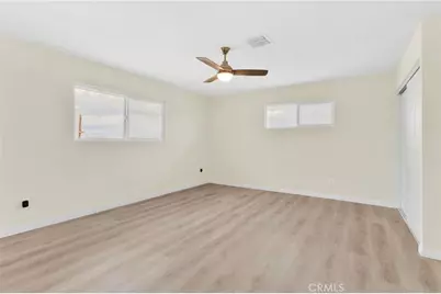 47424 Paddington, Landers, CA 92285 - Photo 66