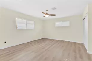 47424 Paddington, Landers, CA 92285 - Photo 66