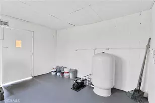 47424 Paddington, Landers, CA 92285 - Photo 36