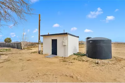 47424 Paddington, Landers, CA 92285 - Photo 38