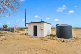 47424 Paddington, Landers, CA 92285 - Photo 38