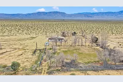 47424 Paddington, Landers, CA 92285 - Photo 52