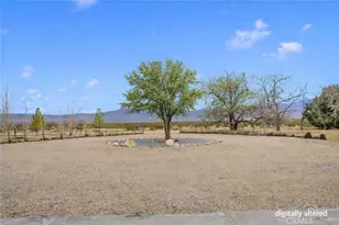 47424 Paddington, Landers, CA 92285 - Photo 8