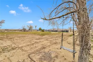 47424 Paddington, Landers, CA 92285 - Photo 34