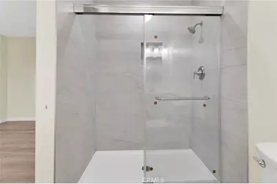 47424 Paddington, Landers, CA 92285 - Photo 24