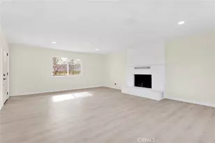 47424 Paddington, Landers, CA 92285 - Photo 56