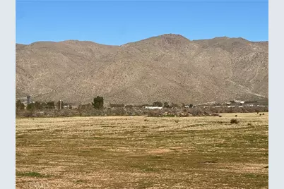 3 Manzana Drive, Apple Valley, CA 92308 - Photo 1