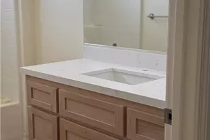 12763 Cypress Ave, Victorville, CA 92395 - Photo 24