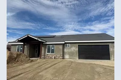 12763 Cypress Avenue, Victorville, CA 92395 - Photo 32