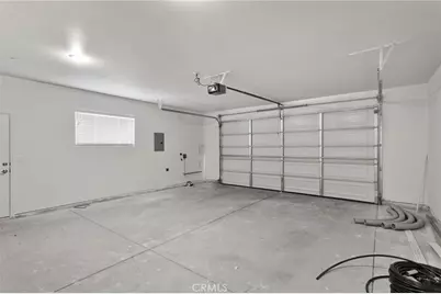 12763 Cypress Avenue, Victorville, CA 92395 - Photo 28