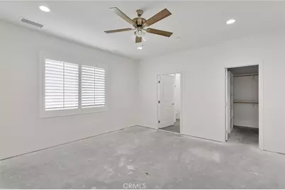 12763 Cypress Avenue, Victorville, CA 92395 - Photo 14