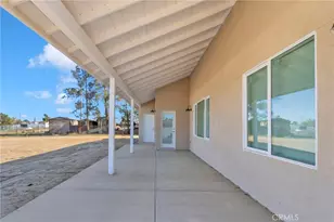 12763 Cypress Ave, Victorville, CA 92395 - Photo 30