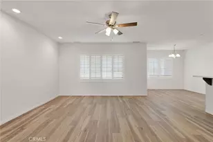 12763 Cypress Ave, Victorville, CA 92395 - Photo 4