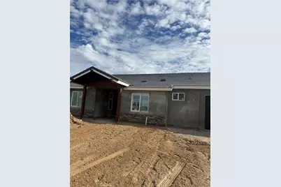 12763 Cypress Avenue, Victorville, CA 92395 - Photo 34