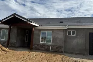 12763 Cypress Ave, Victorville, CA 92395 - Photo 34