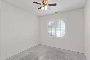 12763 Cypress Ave, Victorville, CA 92395 - Photo 26