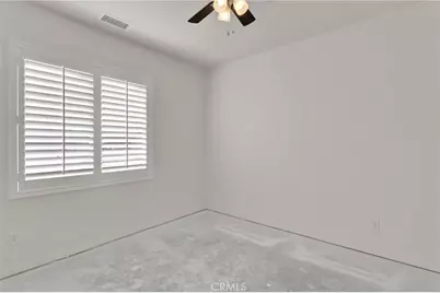 12763 Cypress Avenue, Victorville, CA 92395 - Photo 22