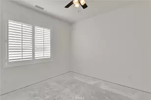 12763 Cypress Ave, Victorville, CA 92395 - Photo 22