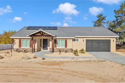 12763 Cypress Avenue, Victorville, CA 92395 - Photo 2