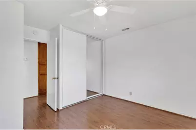 7946 Gaylop Avenue, Hesperia, CA 92345 - Photo 12