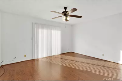 7946 Gaylop Avenue, Hesperia, CA 92345 - Photo 14