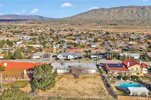 7946 Gaylop Ave, Hesperia, CA 92345 - Photo 24