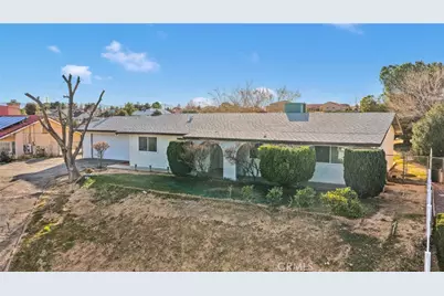 7946 Gaylop Avenue, Hesperia, CA 92345 - Photo 2