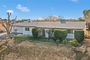 7946 Gaylop Ave, Hesperia, CA 92345 - Photo 2