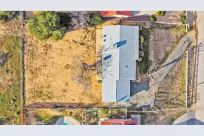 7946 Gaylop Avenue, Hesperia, CA 92345 - Photo 22