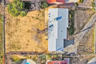 7946 Gaylop Ave, Hesperia, CA 92345 - Photo 22