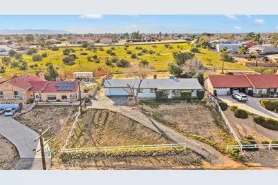 7946 Gaylop Avenue, Hesperia, CA 92345 - Photo 20