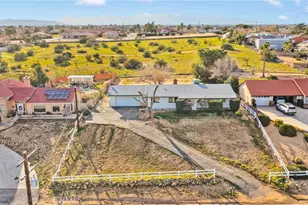 7946 Gaylop Ave, Hesperia, CA 92345 - Photo 20