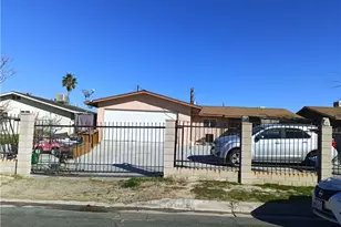 217 Plaimor Ave, Barstow, CA 92311 - Photo 1
