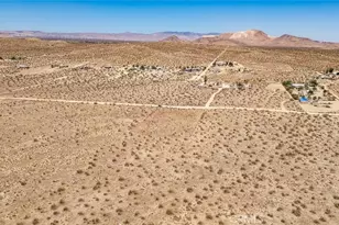 1 Desert Highland Pkwy, Rosamond, CA 93560 - Photo 1