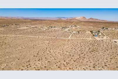 1 Desert Highland Parkway, Rosamond, CA 93560 - Photo 1