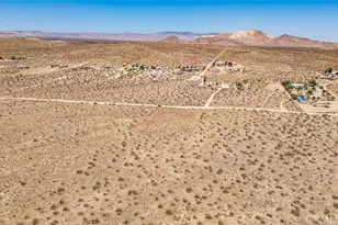 1 Desert Highland Pkwy, Rosamond, CA 93560 - Photo 1