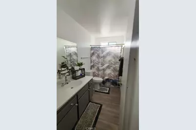 13422 Nicola, Apple Valley, CA 92308 - Photo 8