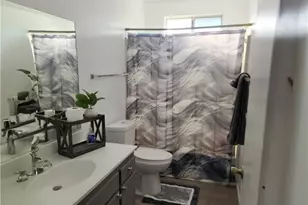 13422 Nicola, Apple Valley, CA 92308 - Photo 8