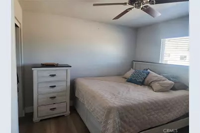 18950 Live Ooak, Hesperia, CA 92345 - Photo 12