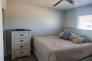 18950 Live Ooak, Hesperia, CA 92345 - Photo 12