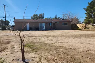 18950 Live Ooak, Hesperia, CA 92345 - Photo 16