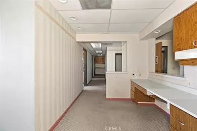 44215 15th Street W #307, Lancaster, CA 93534 - Photo 8